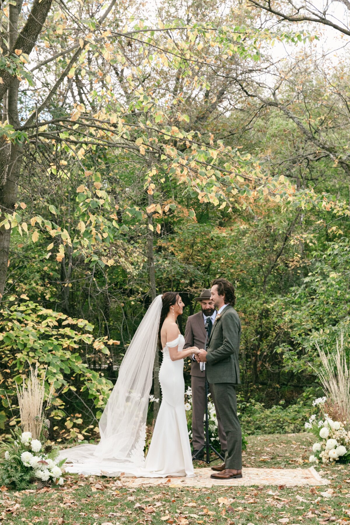the-kowalkowskis-lisayoungphotos-2079