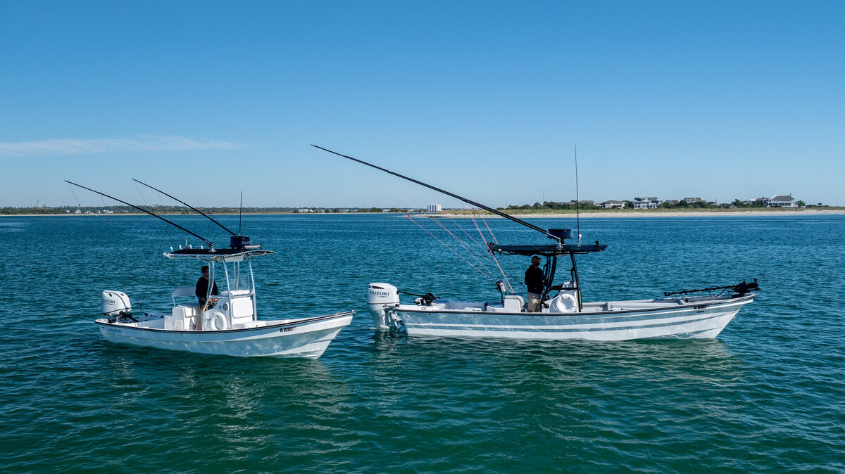 DJI_20251023183812_0398_D