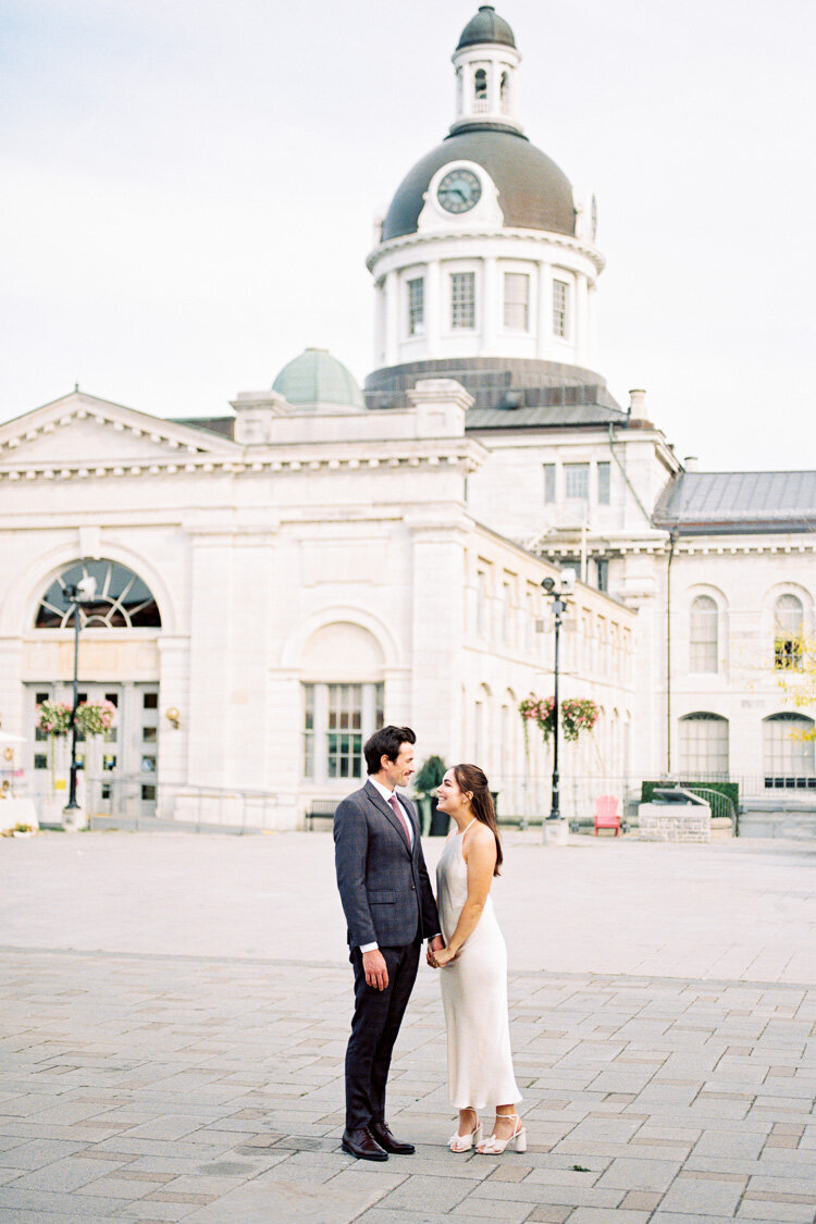 kingston-ontario-wedding-photography-060