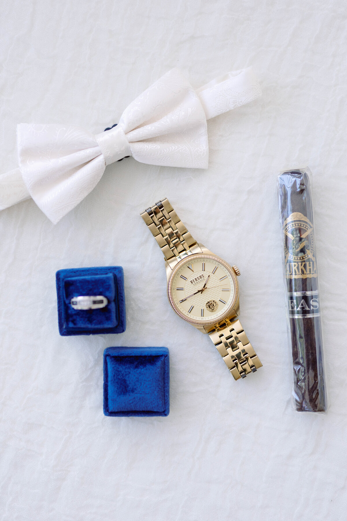 Justin & Cassidy - The Heitman House - Wedding Portraits - Fort Myers Wedding Photographer-15