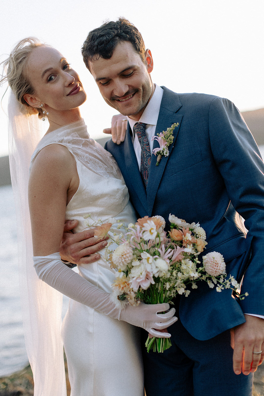 Grace_Dan_wedding_straushomeranch_oct_2025_danipadgettweddings_sneakpeek-43_websize