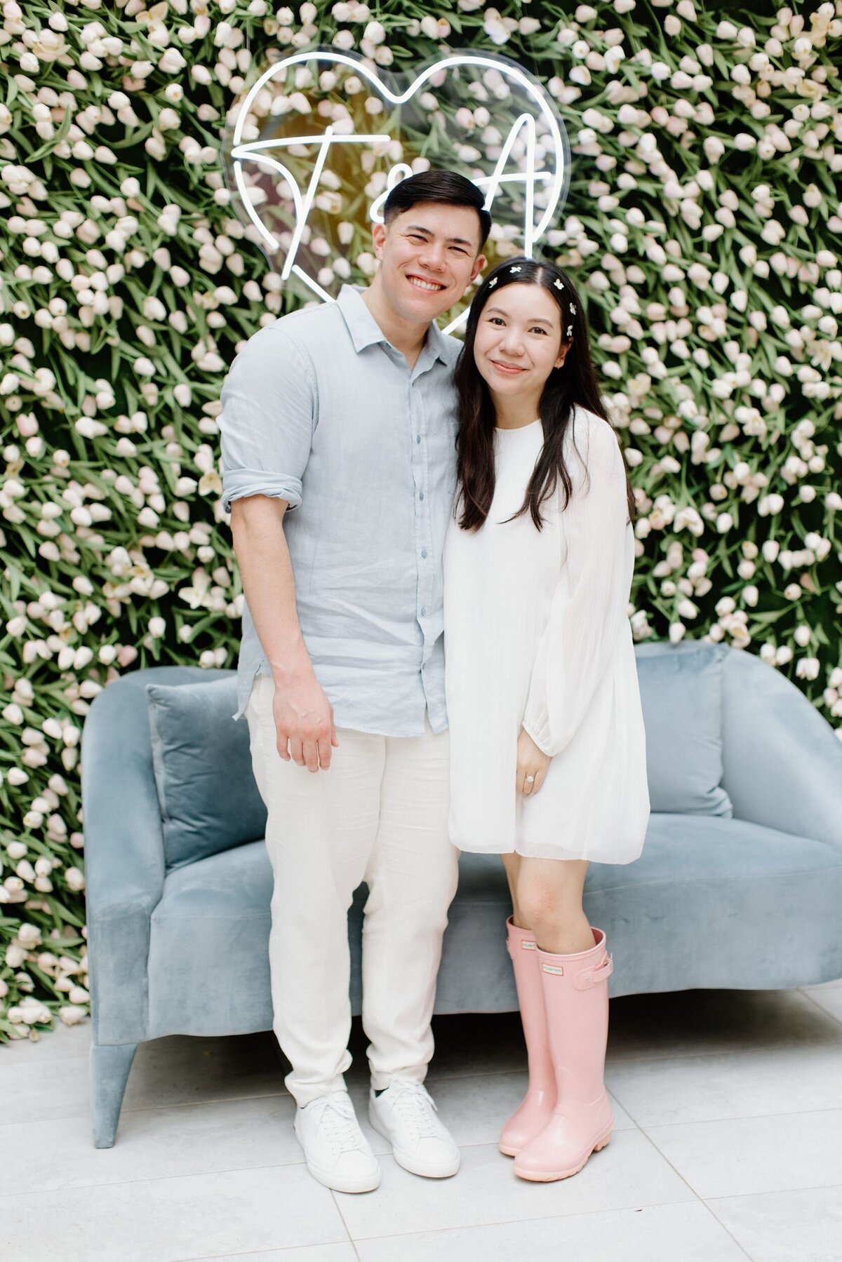 Thao-and-Alan-Engagement-Party-Houston-Event-Planner-134