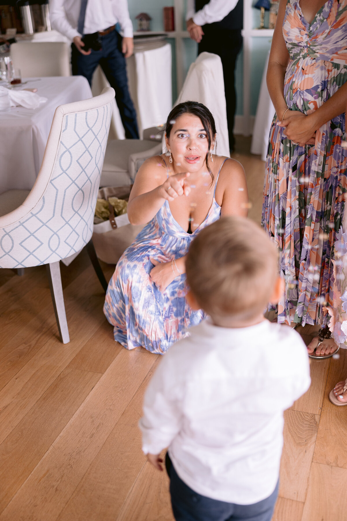 MarloCollinsWedding_1408