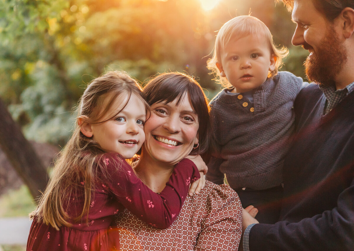 Laurel-Harrish-Photography-Families00429