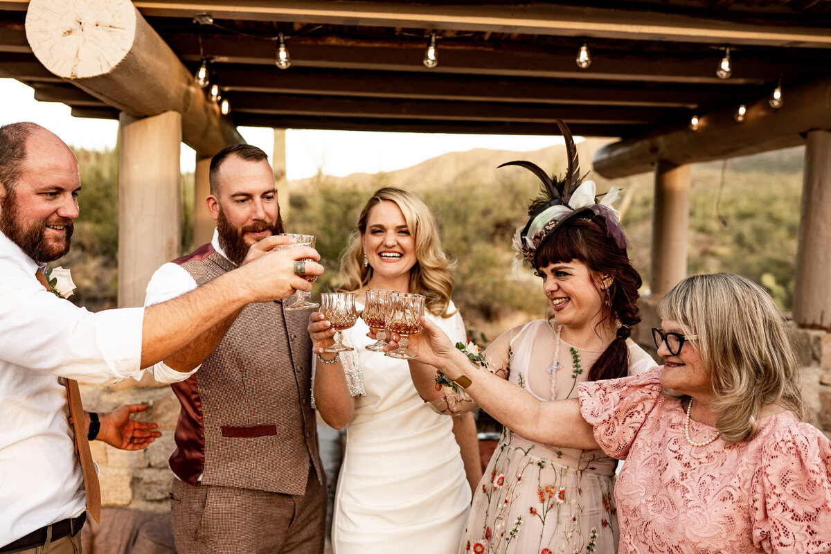 arizona elopement photos kalena photography (18)