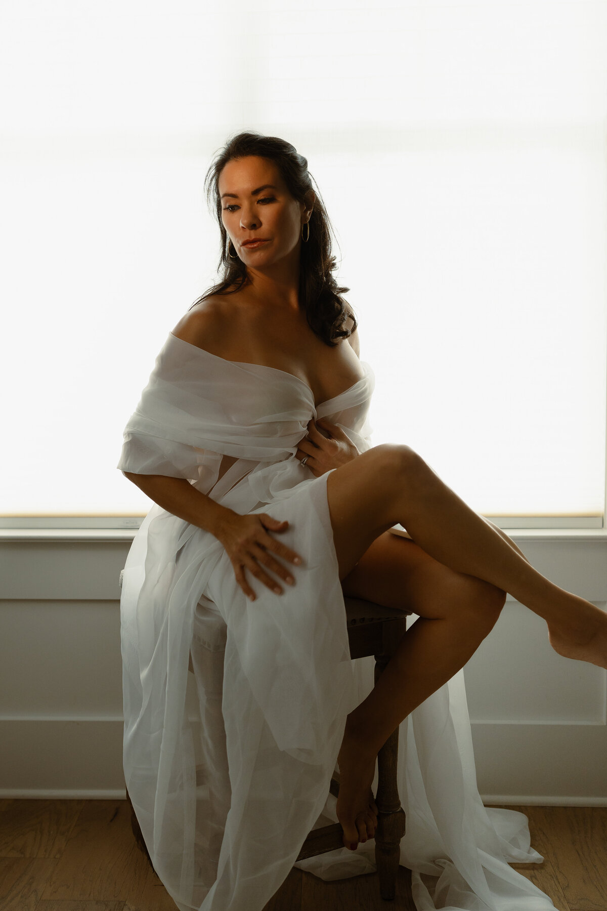 wake-forest-elegant-boudoir-studio-26