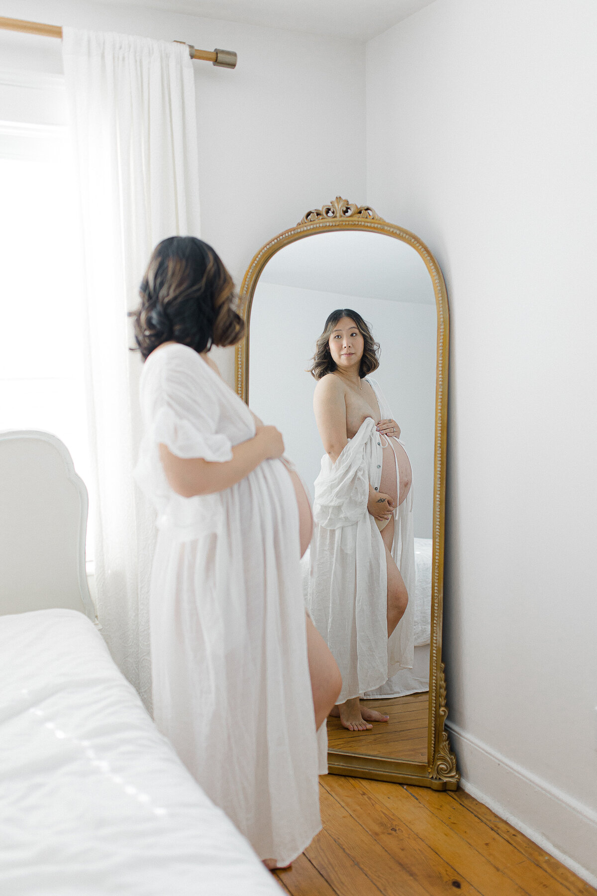 audra-jones-photography-fine-art-boudoir-maternity-eva-55