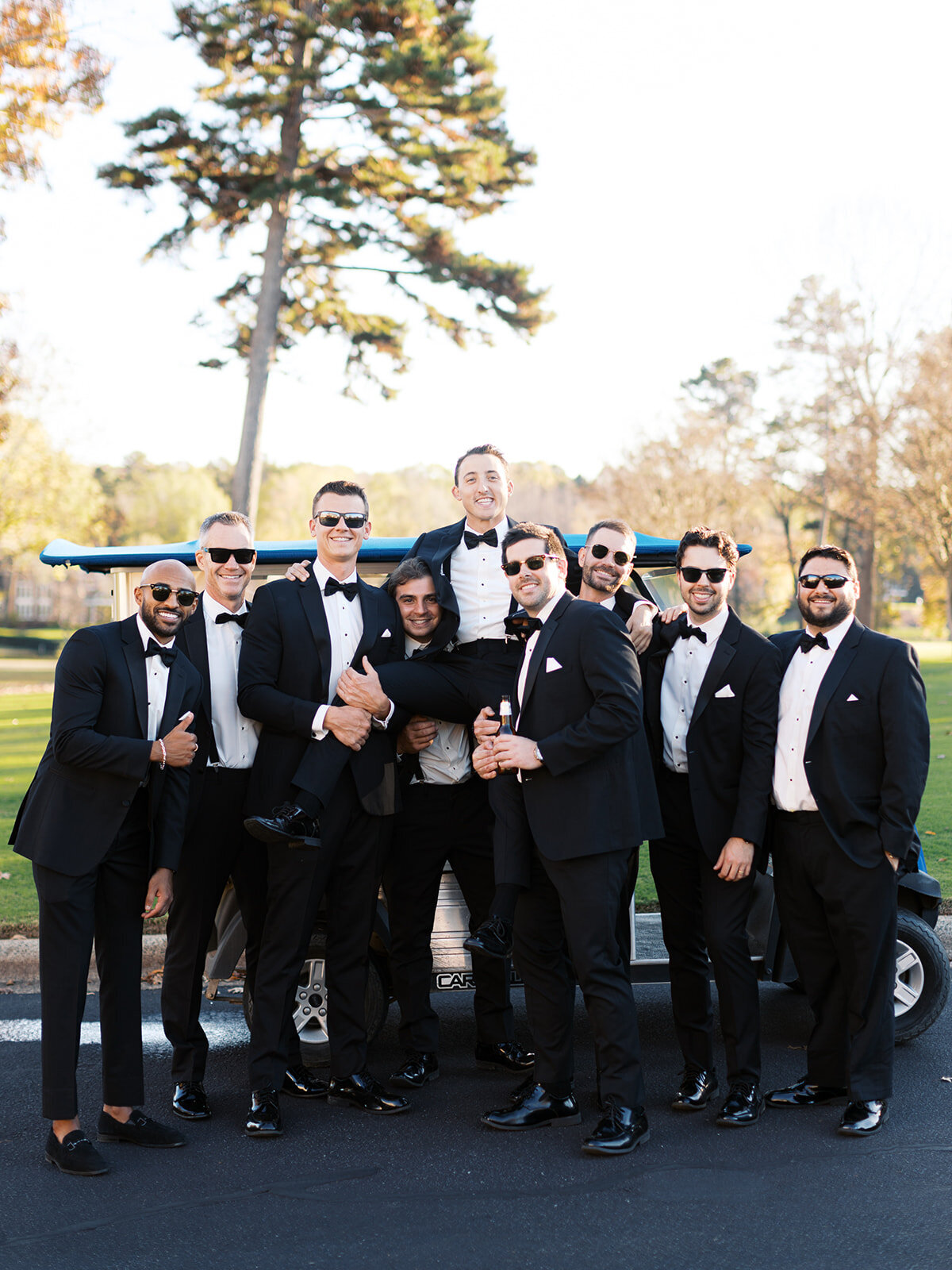 ashlee-mark-wedding-portraits&family-photos-275_websize