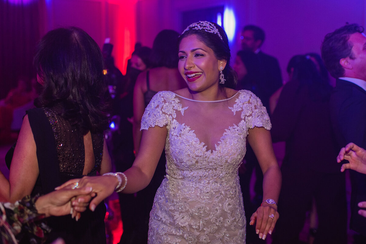 four-seasons-hampshire-wedding-photographer-roberta-facchini-photography-1612