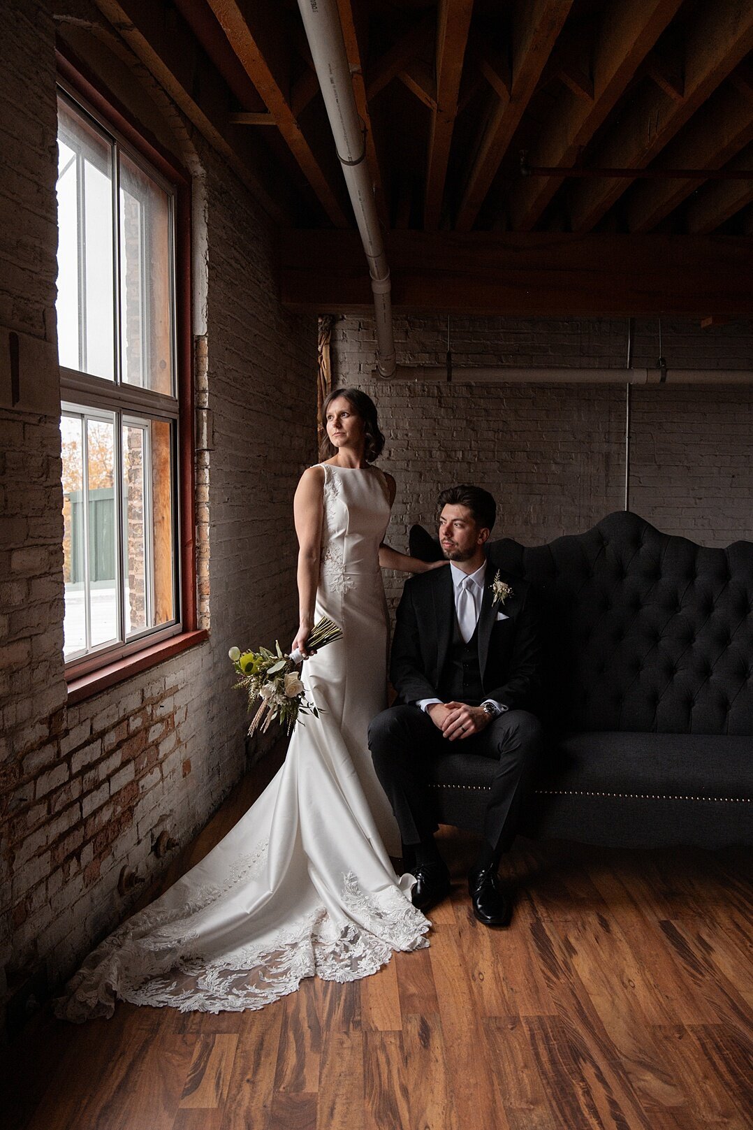 Lauren + Jackson_preview_109_8205