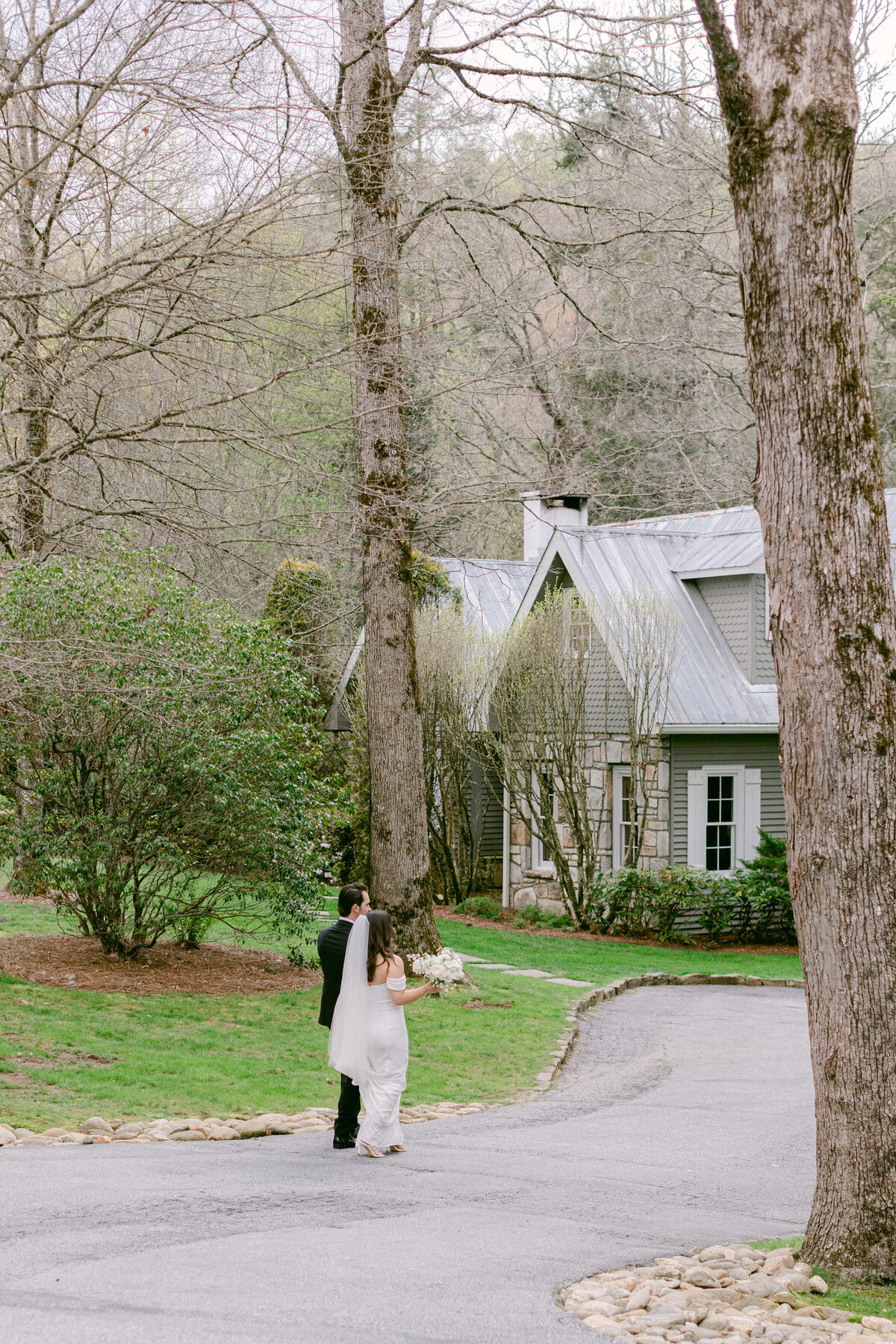Almond Leaf Studios-0596