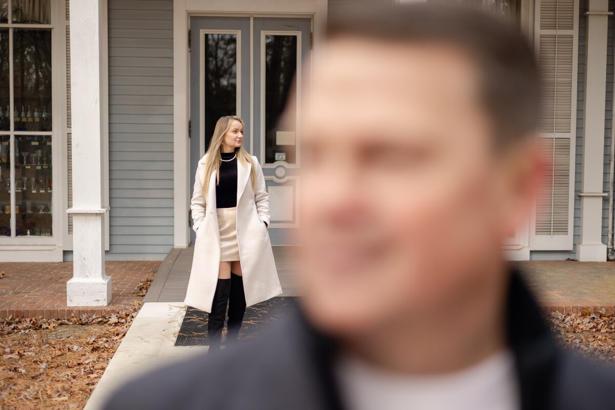 Mila&Yuri_WheatonVillage_NikkiHalterPhotography_WheatonArtsNJ-1276