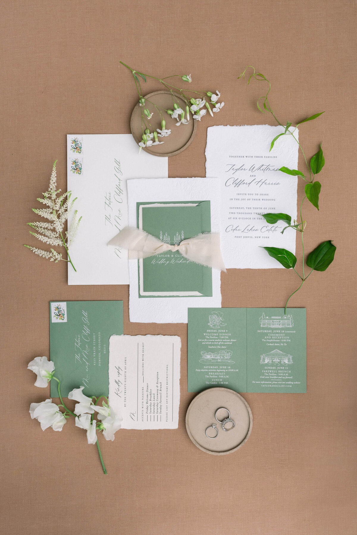 Cedar_Lakes_Estate_Wedding_030