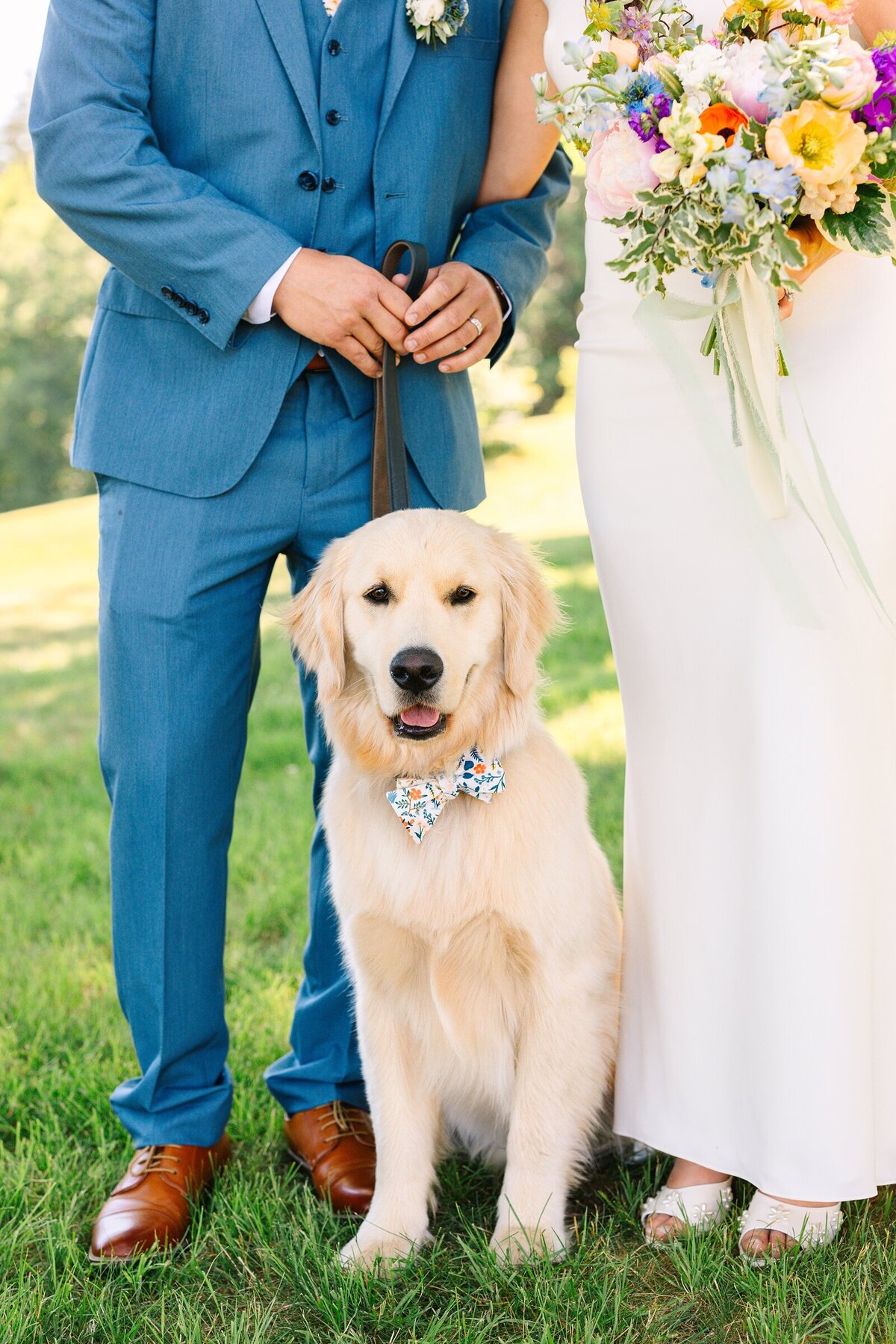 Wildflower_Inspired_Sunny_Colorful_Wedding_Photography_Preserve_at_Chocorua_New_Hampshire_0051