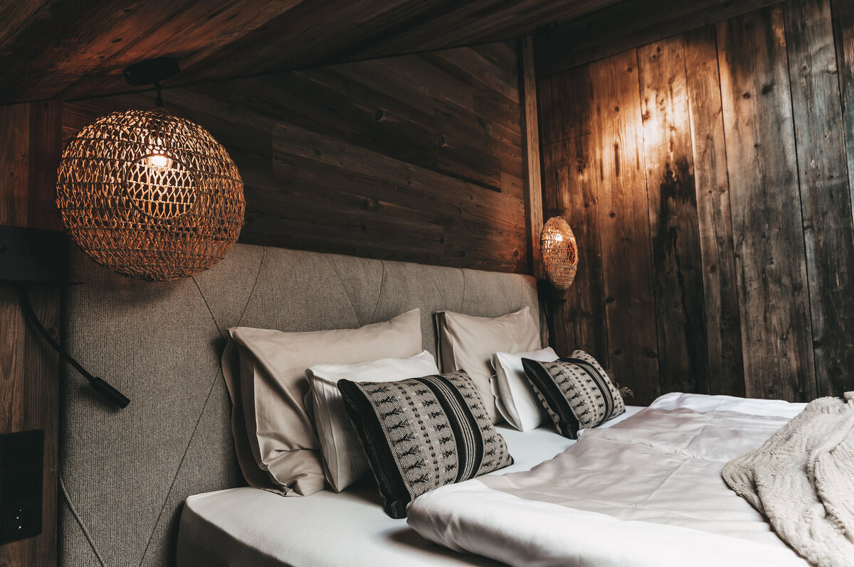 bohemian-zimmer-modern-luftschloss12