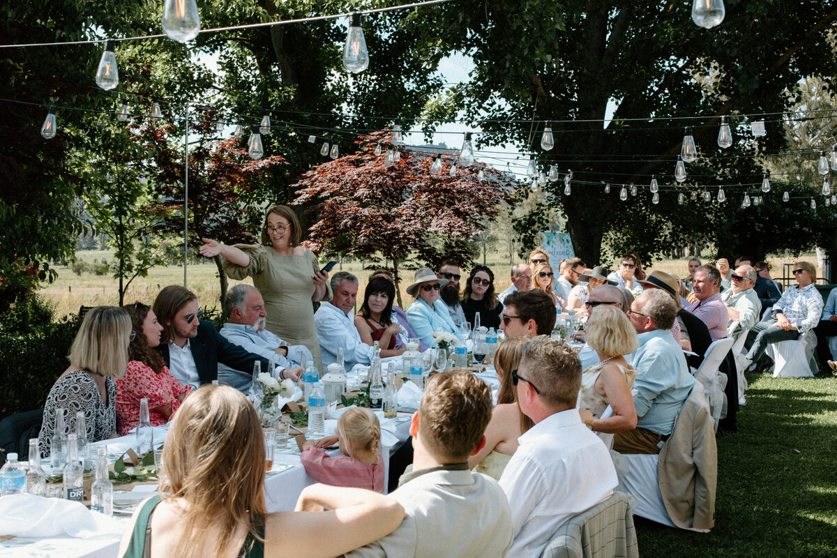 Mal and Tim's Wedding - RECEPTION PHOTOS JessicaCarrollPhotographer-198