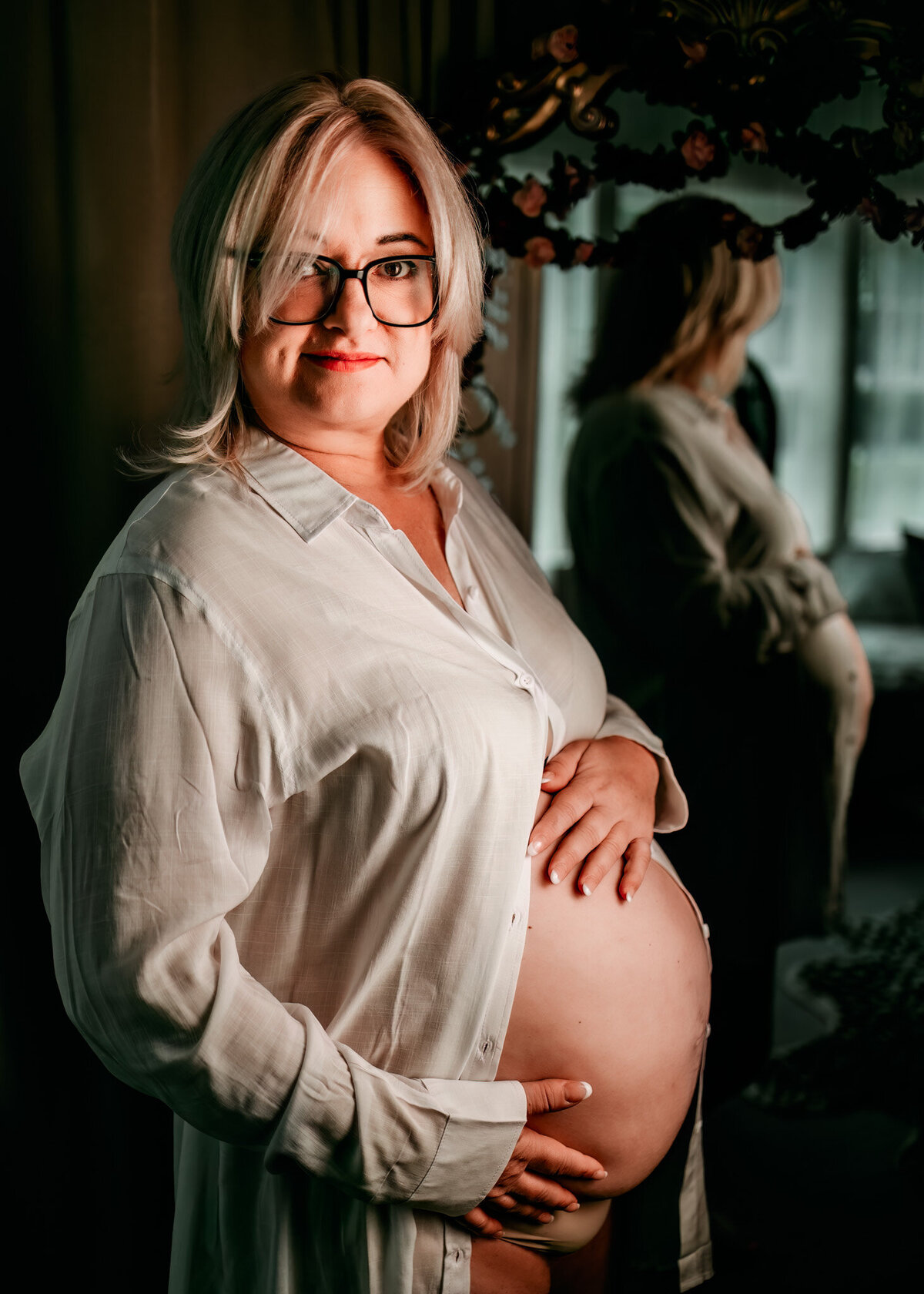 maryland-maternity-photographer-34