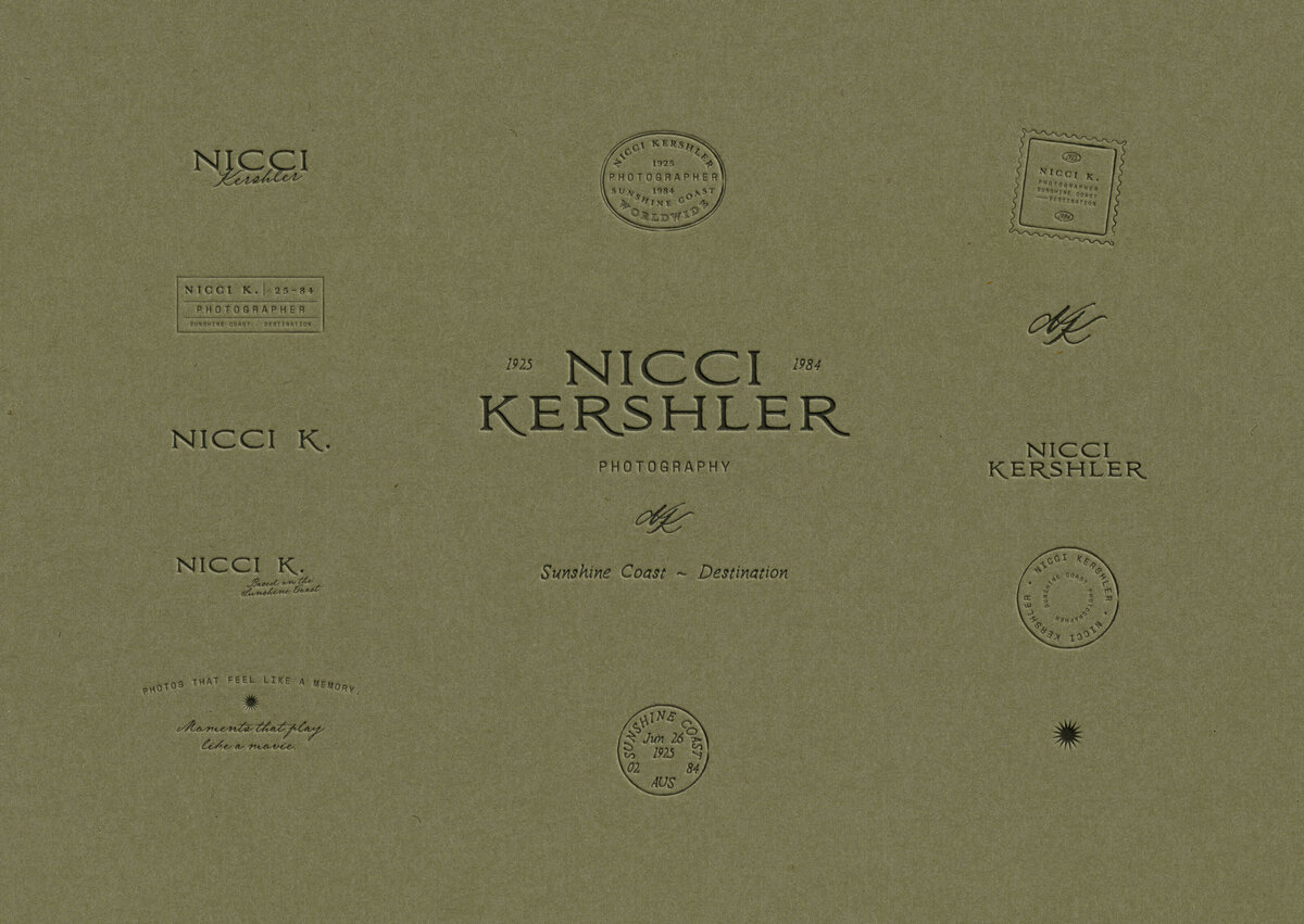 nicci-portfolio6