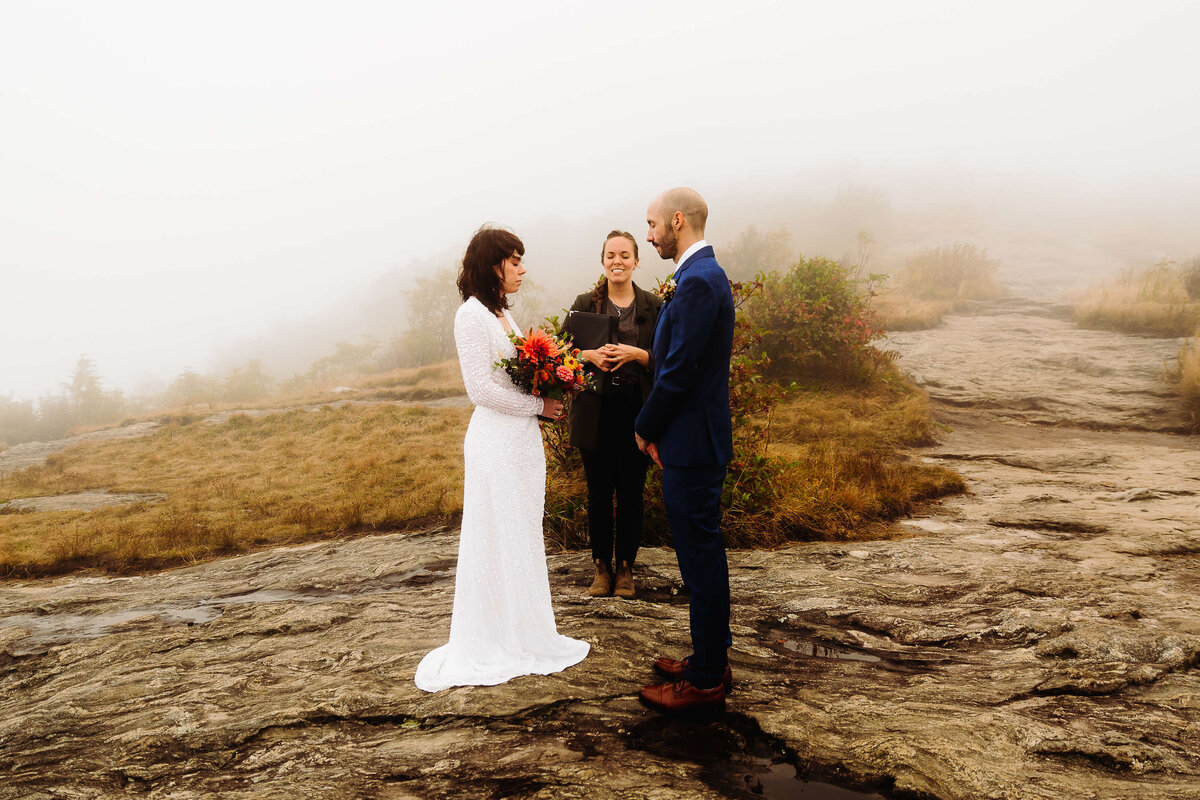 Black-Balsam-NC-Elopement-21