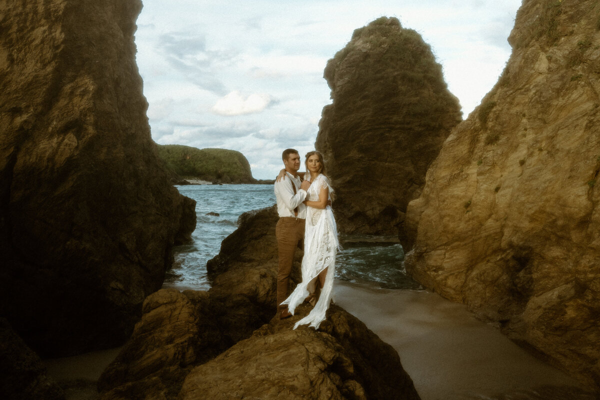 macy&jordan_DominiqueMacPhoto86