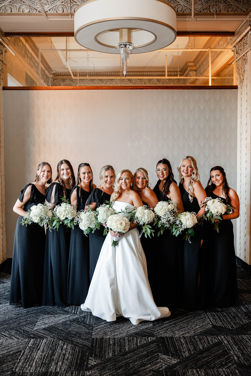 highlights-bible-wedding-WestRose-2024-57