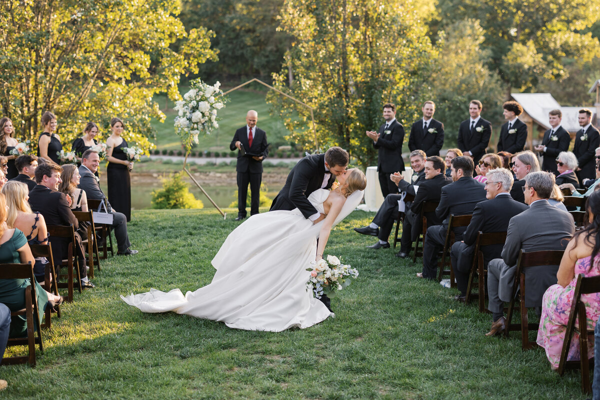 Emily-Peters-Photography-25