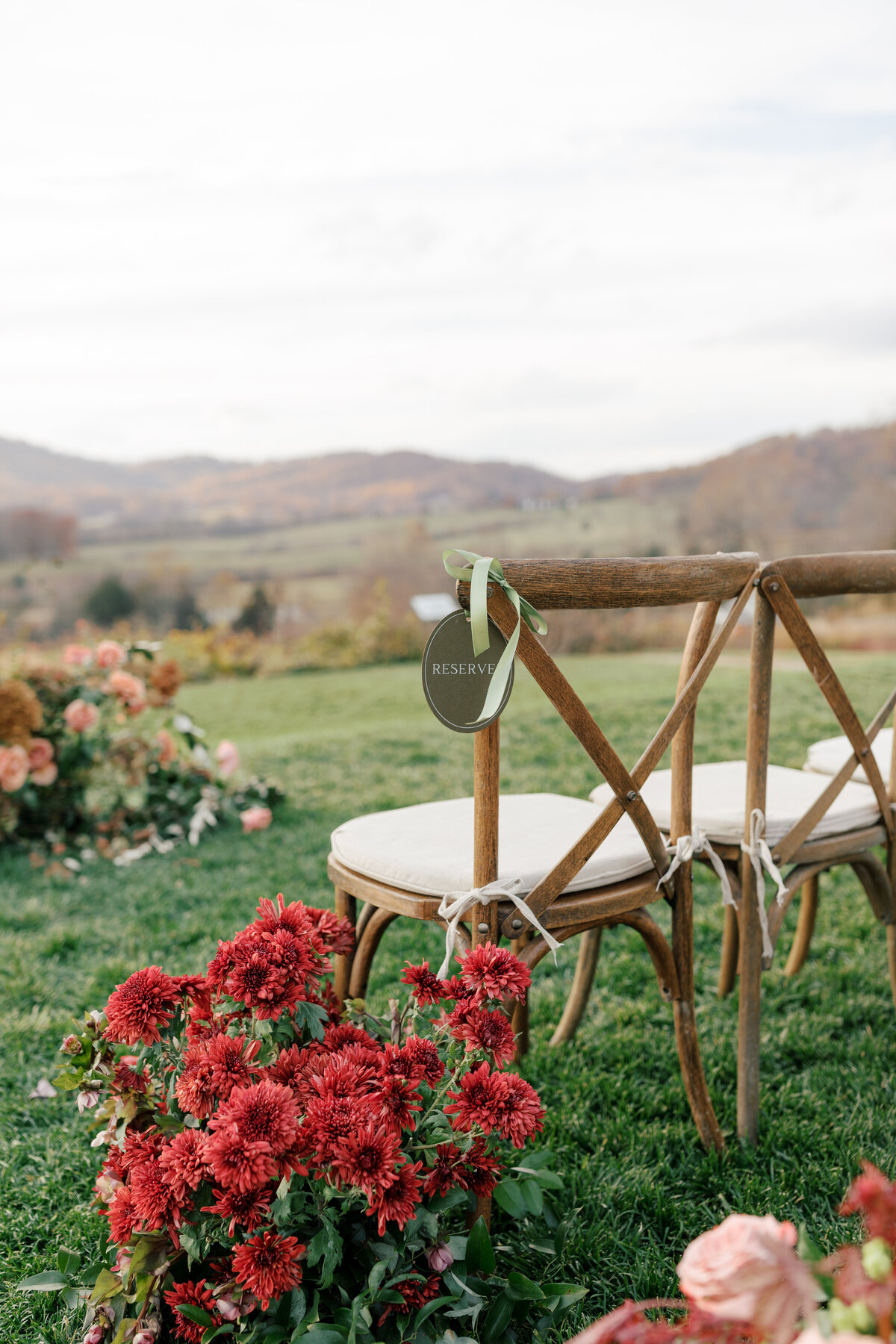 hope-helmuth-photo-62