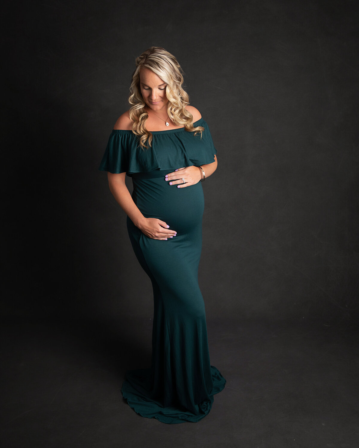 maternity-1