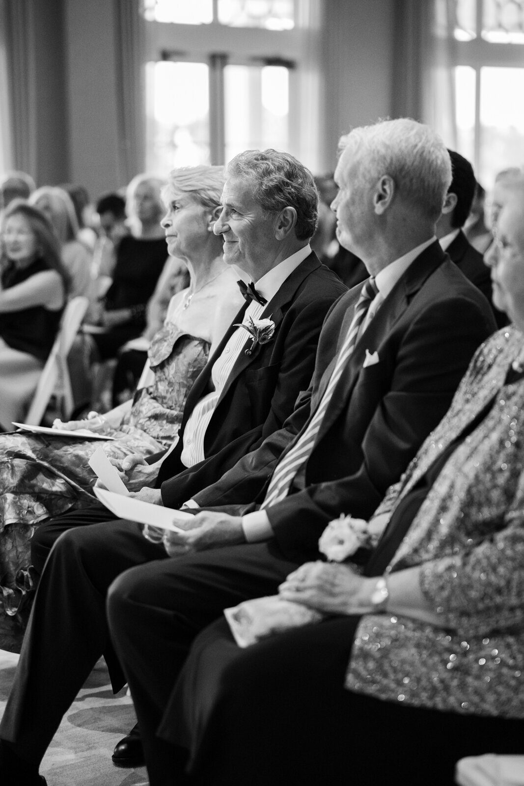 Woodmont Country Club Wedding-101