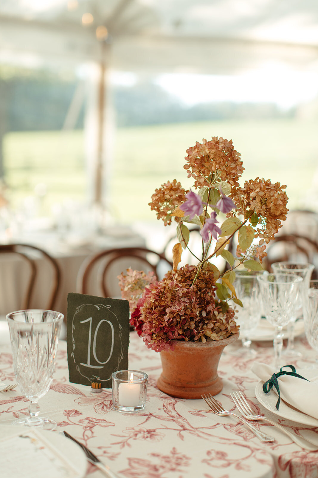 D_A_Wedding-930