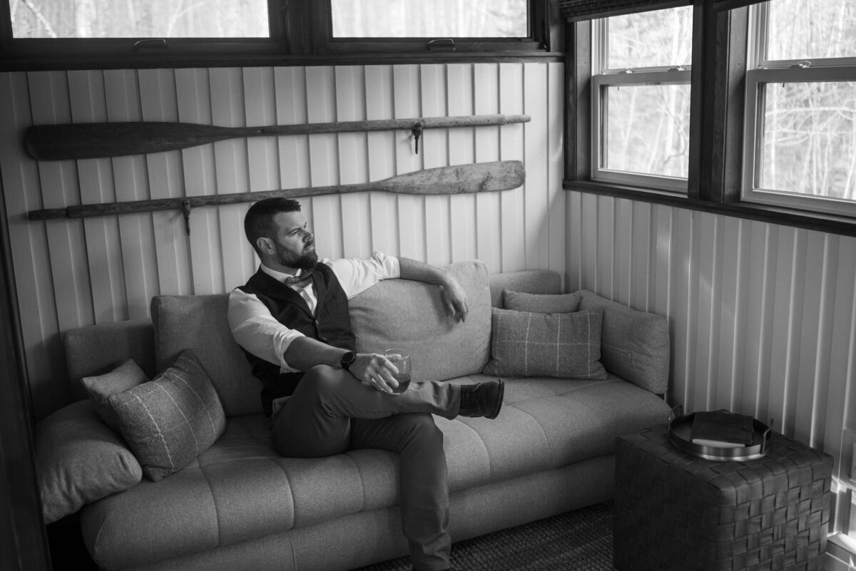 Patagonia Cabin 10.14.23-24