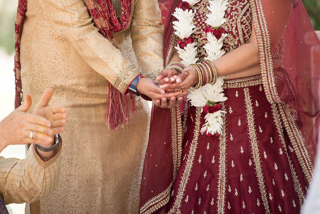 san-juan-capistrano-indian-wedding-sarah-block-photography-14