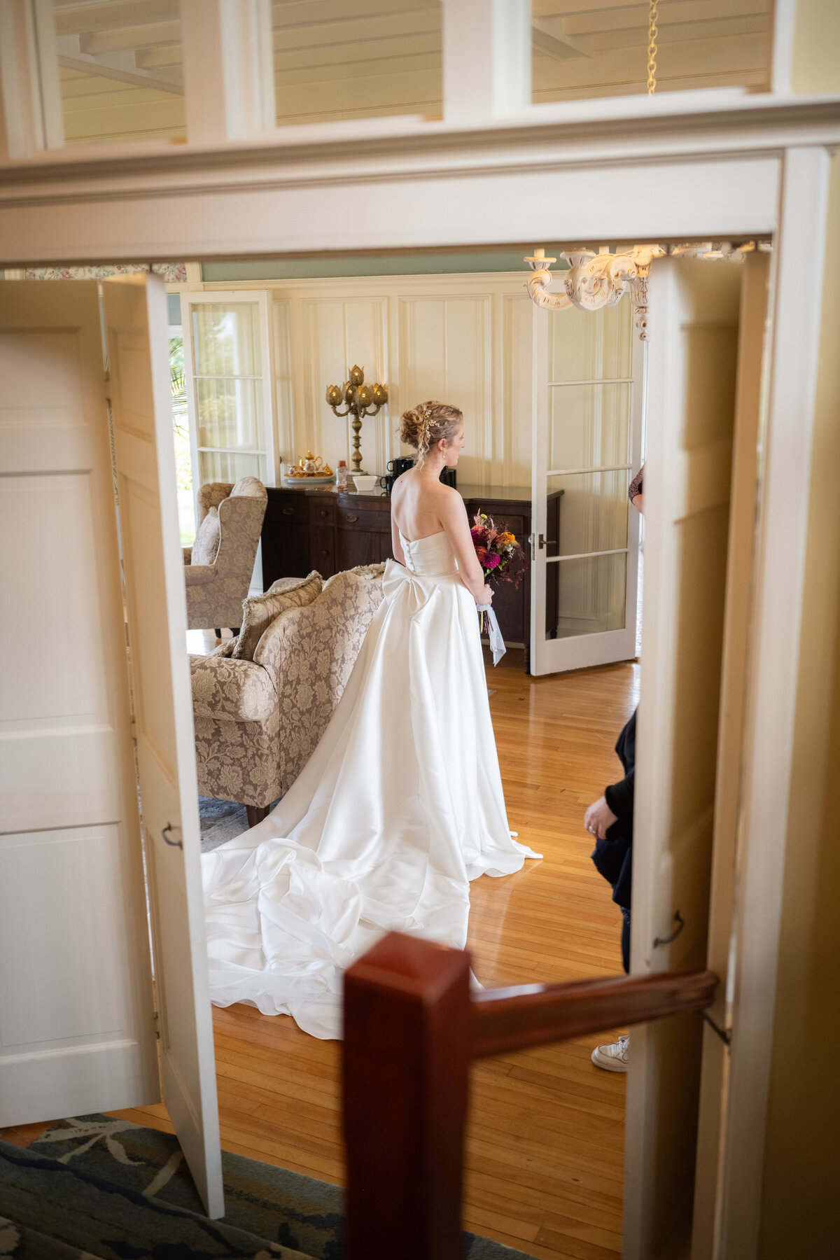 MORGAN&amp;BRETTBARHARBORWEDDING-127
