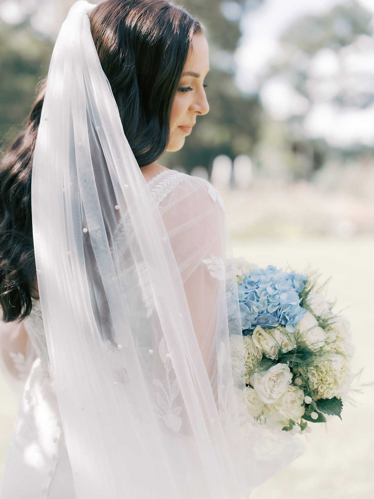 shea-gibson-mississippi-marriage-motherhood-photographer-sellers-wedding-224