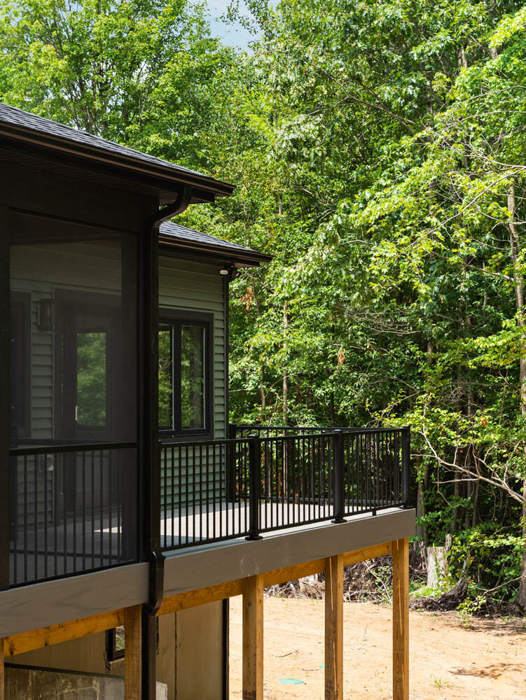 Copy of 75-print-A7402680