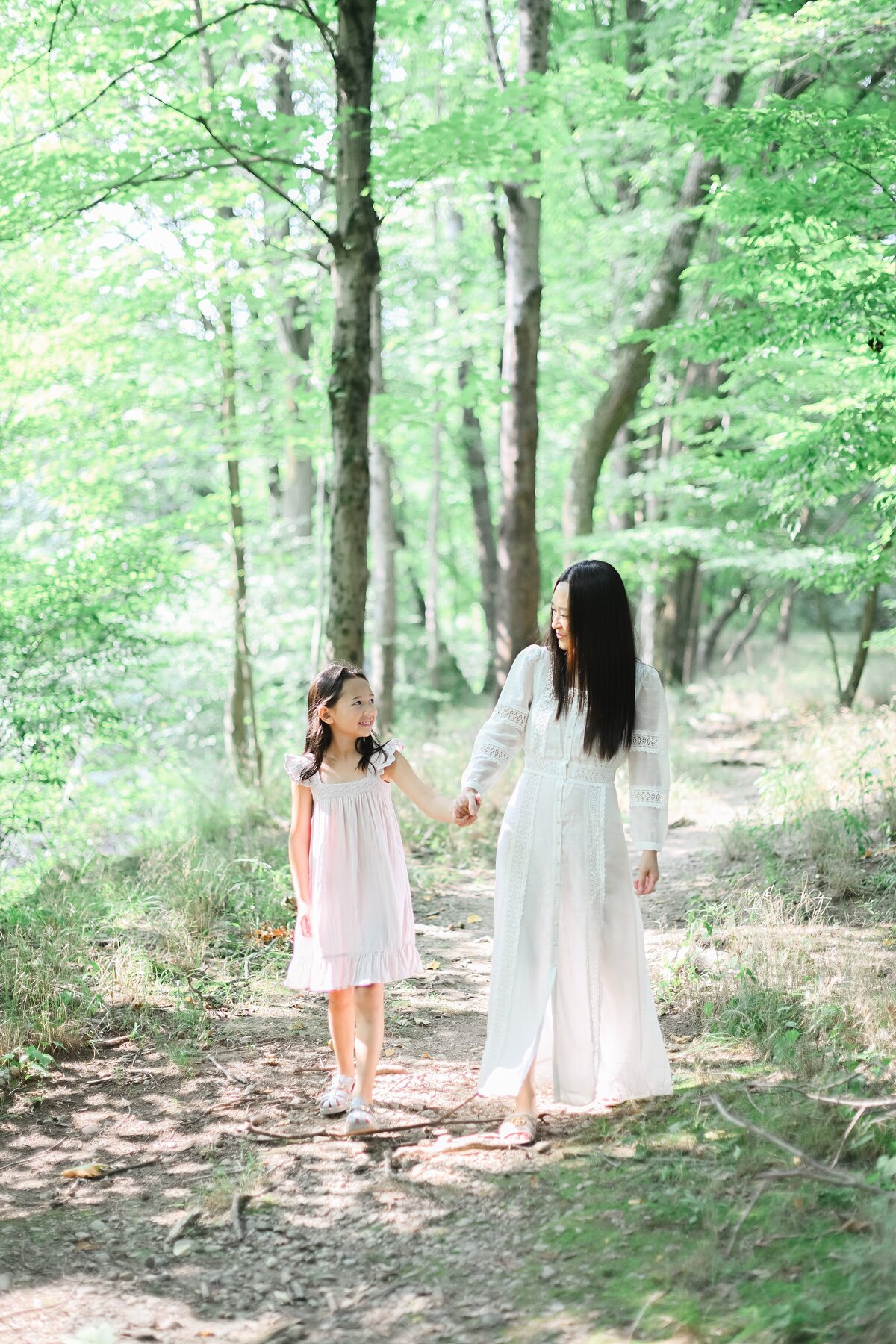 turner-tristate-new-jersey-family-newborn-maternity-photographer_0904