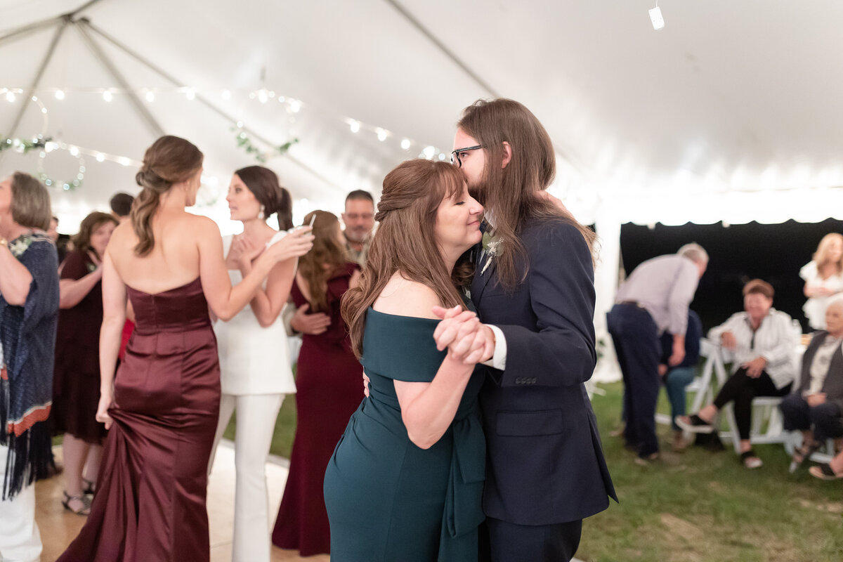 WeddingPreview-31