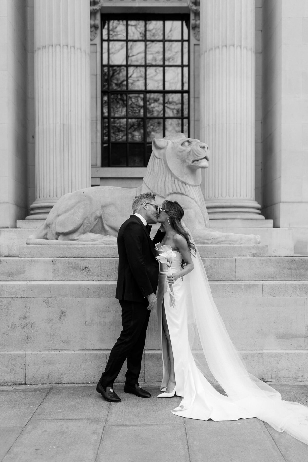landmark-hotel-wedding-Jessy-Papasavva-Photography-287