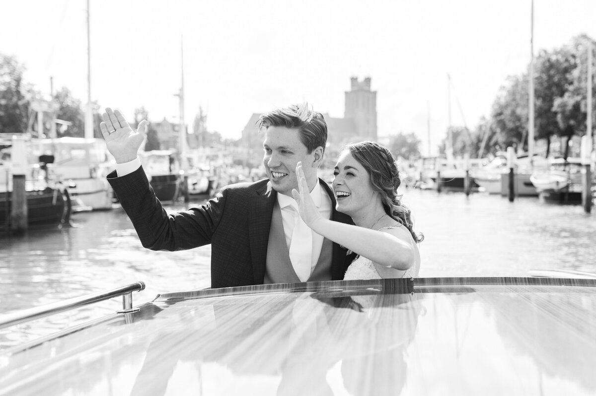 Preview Bob & Suzan-32