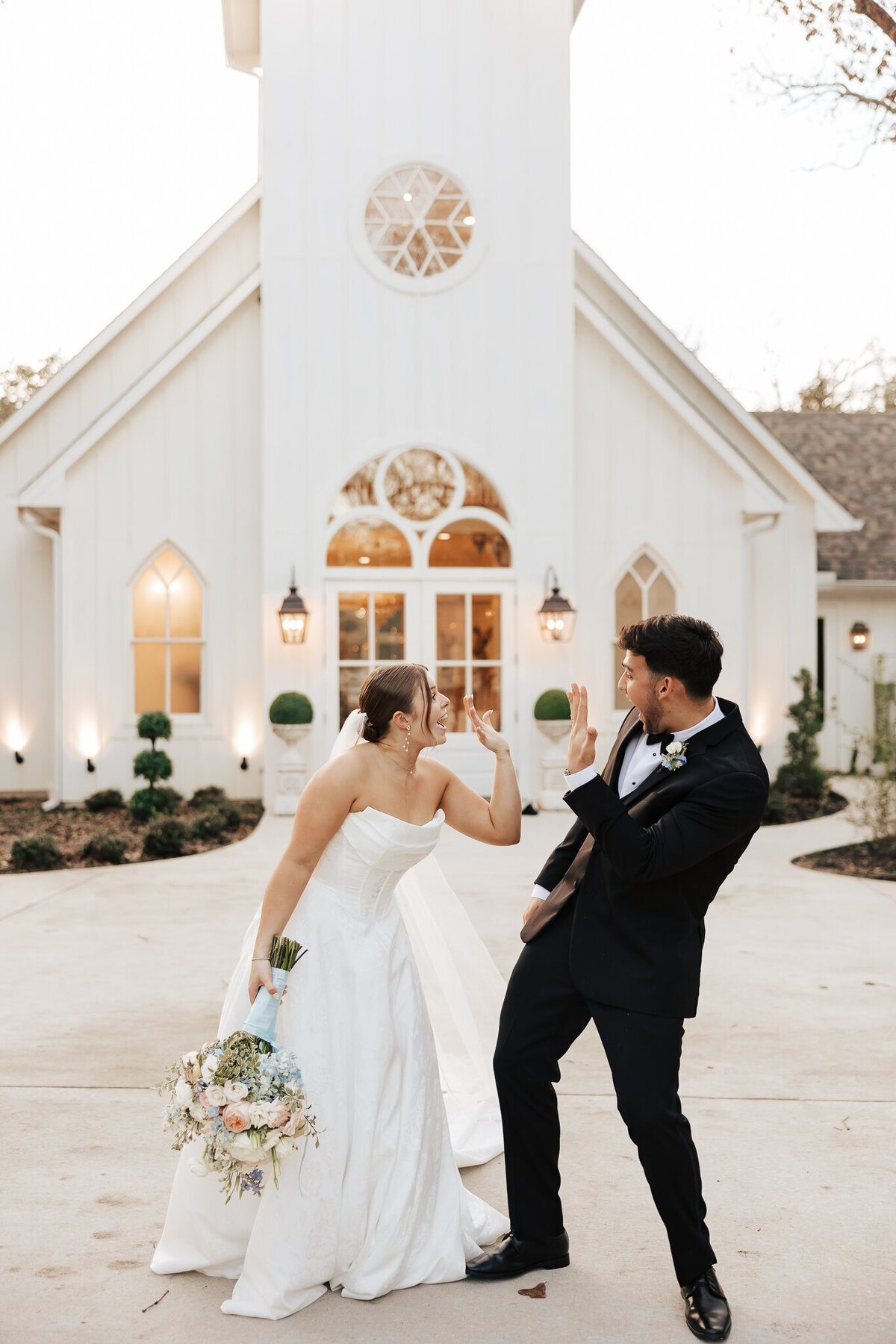 Brandi Allyse Dallas Wedding Photographer, Texas Wedding Photographer, Chicago Wedding photographer, California wedding photographer, New York wedding photographer, Fort Worth wedding photographer, Florida wedding photographer, Mexico wedding photographer