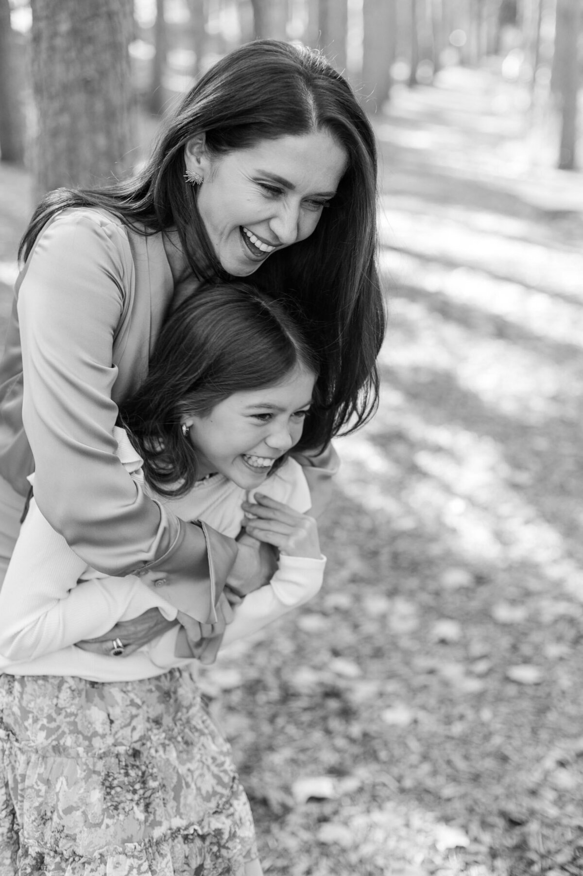 weddingportfolio-wbsz-091