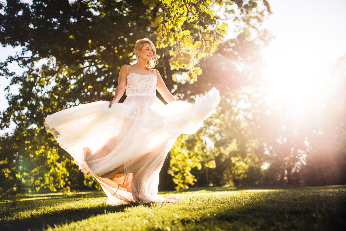 Wedding Portfolio - Vinson Images | Wedding Photographer in Northwest ...