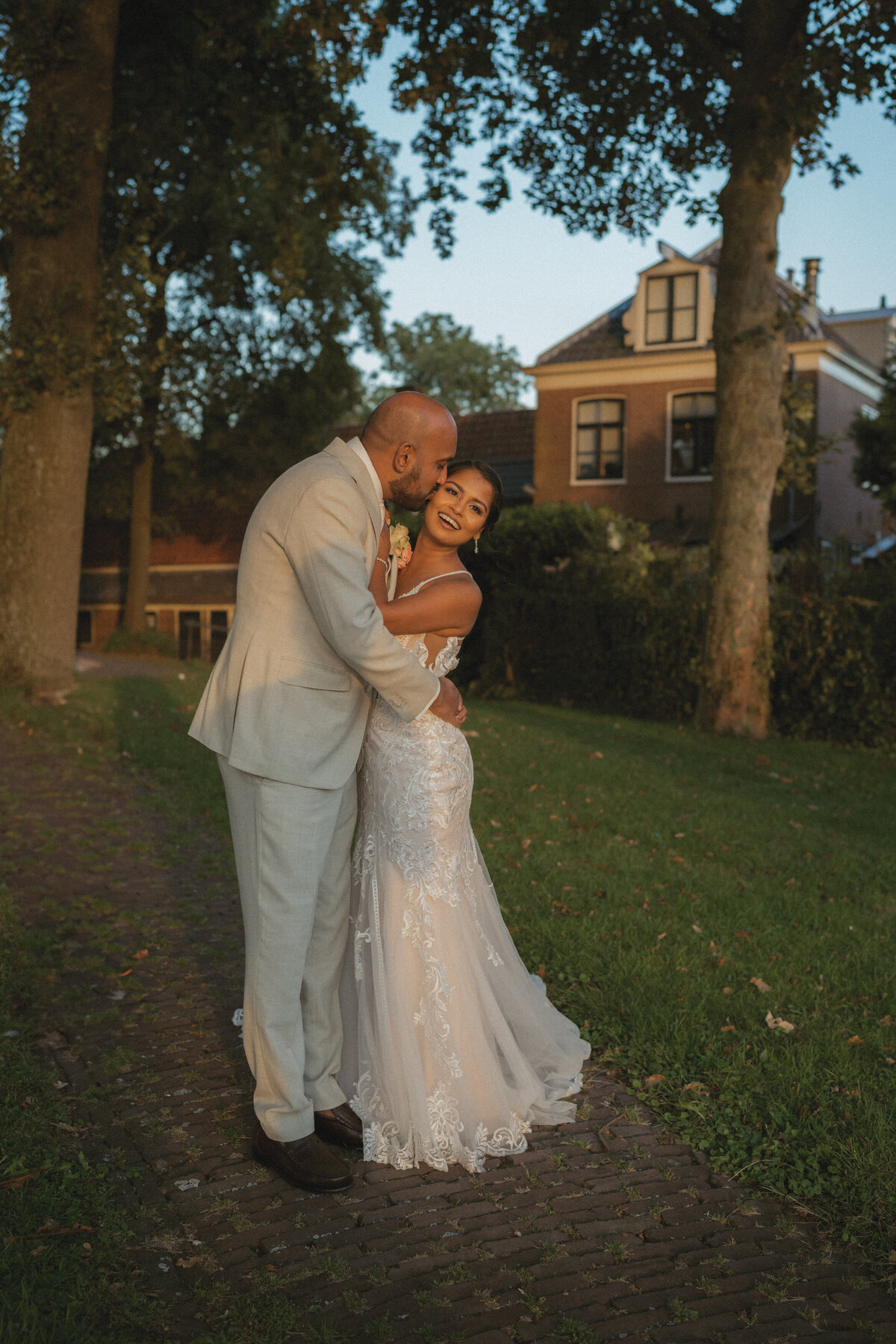 trouwfotograaf-amsterdam-wedding-photoshoot-inhousecapture