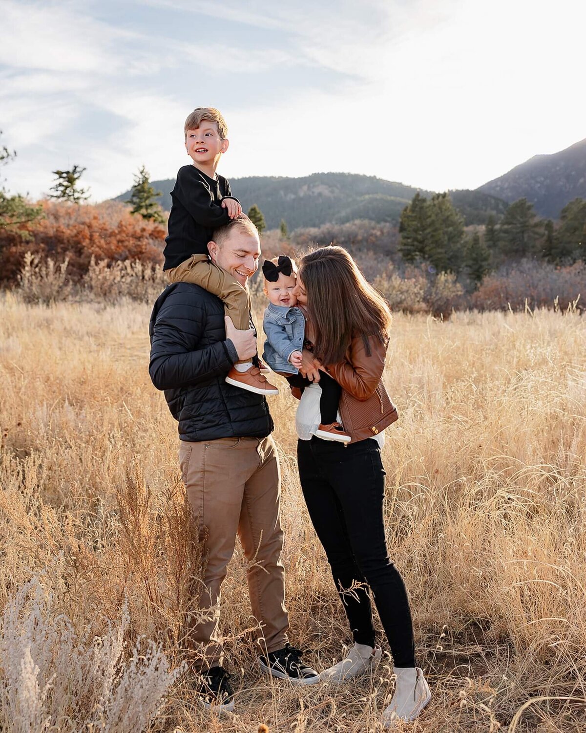 coloradospring-co-family-photographer1