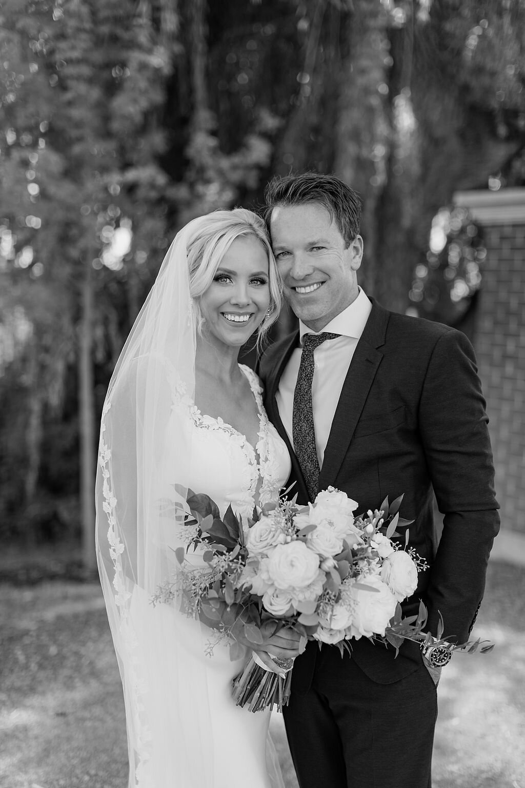 best Wedding Planner in Toronto - Twelfth Night Events18