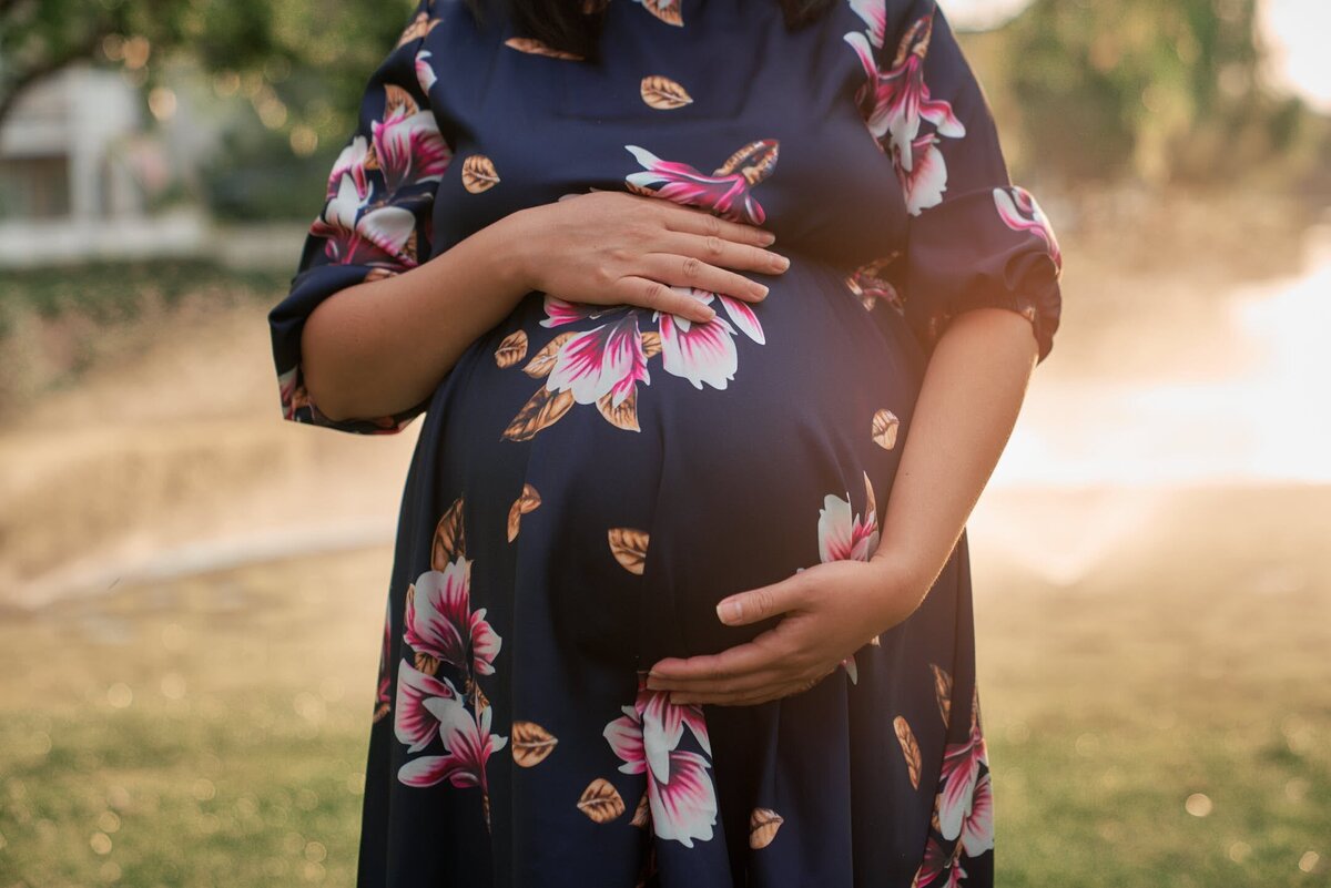 Airn Media Maternity (11)