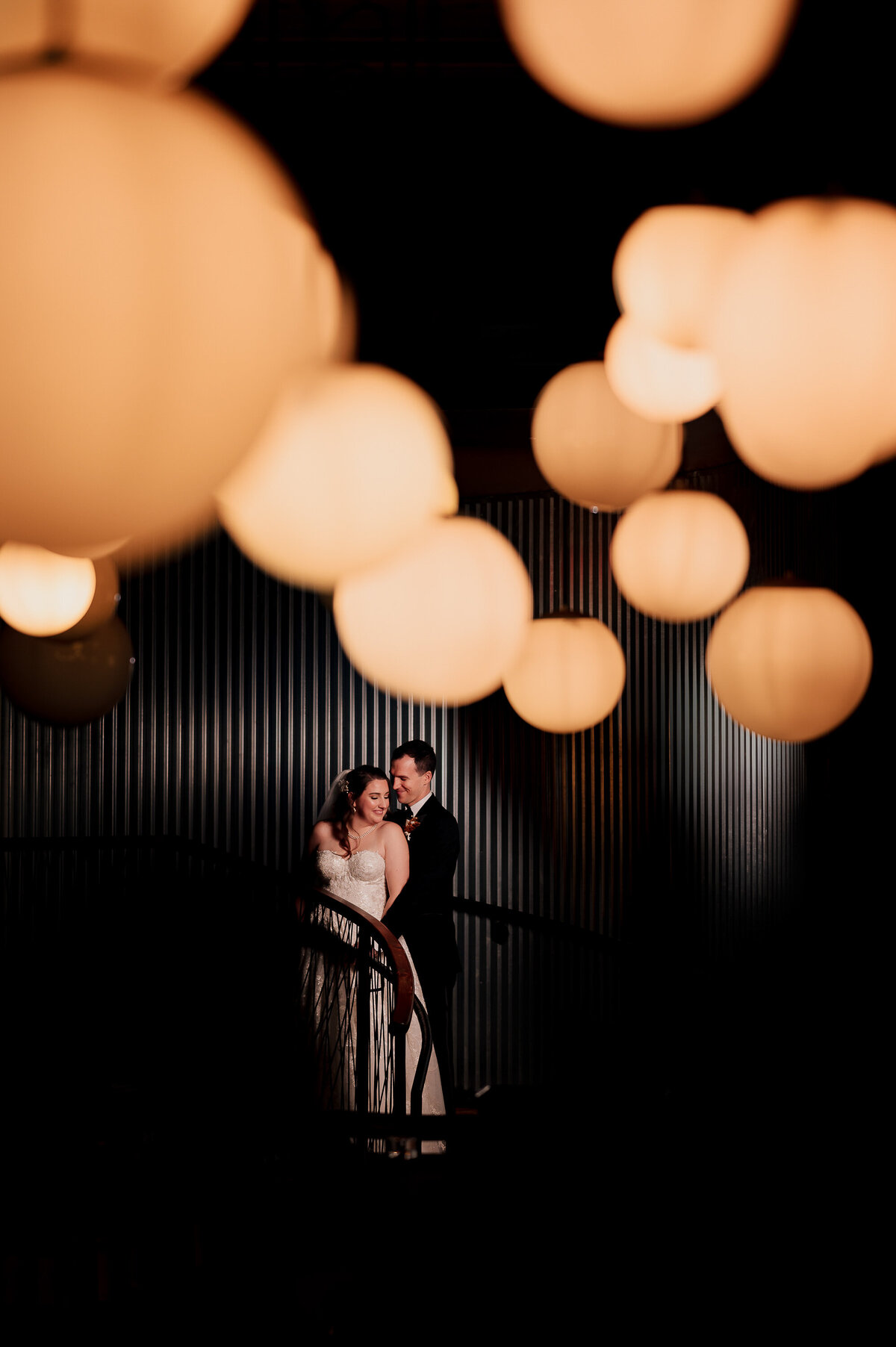 Ishan Fotografi is your NJ destination wedding photo expert