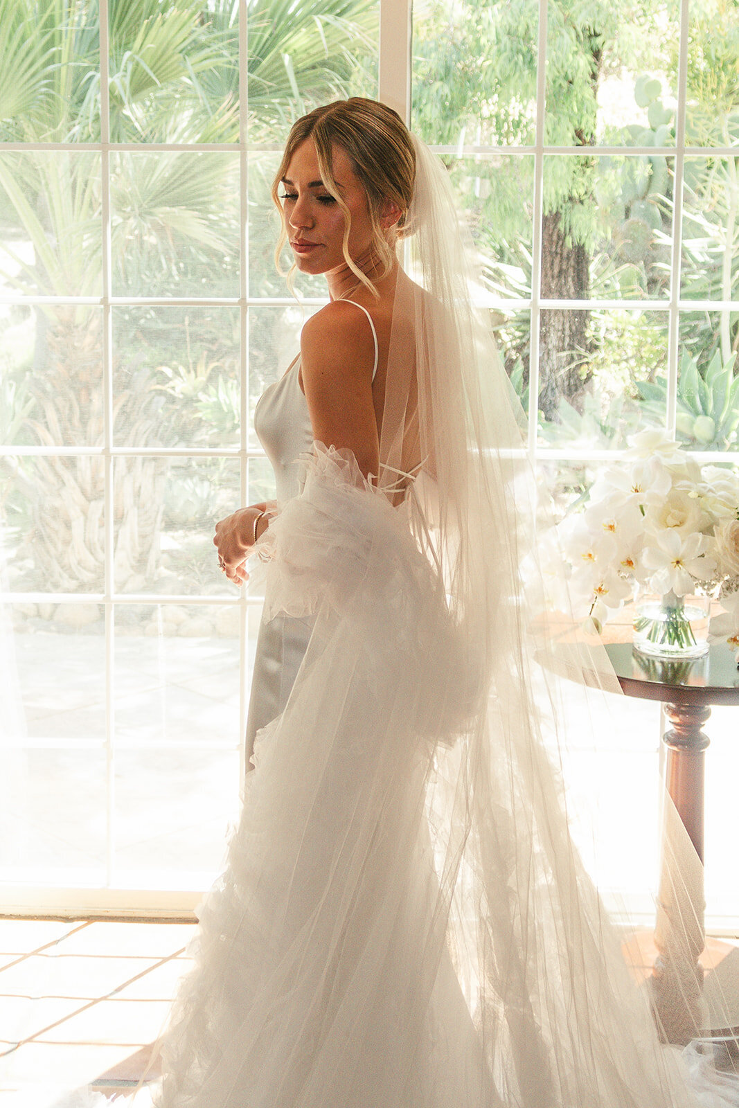 7_Jessica_Samson_Hummingbird Nest Ranch_ Wedding_Alison Rose Events_Wedding Planner