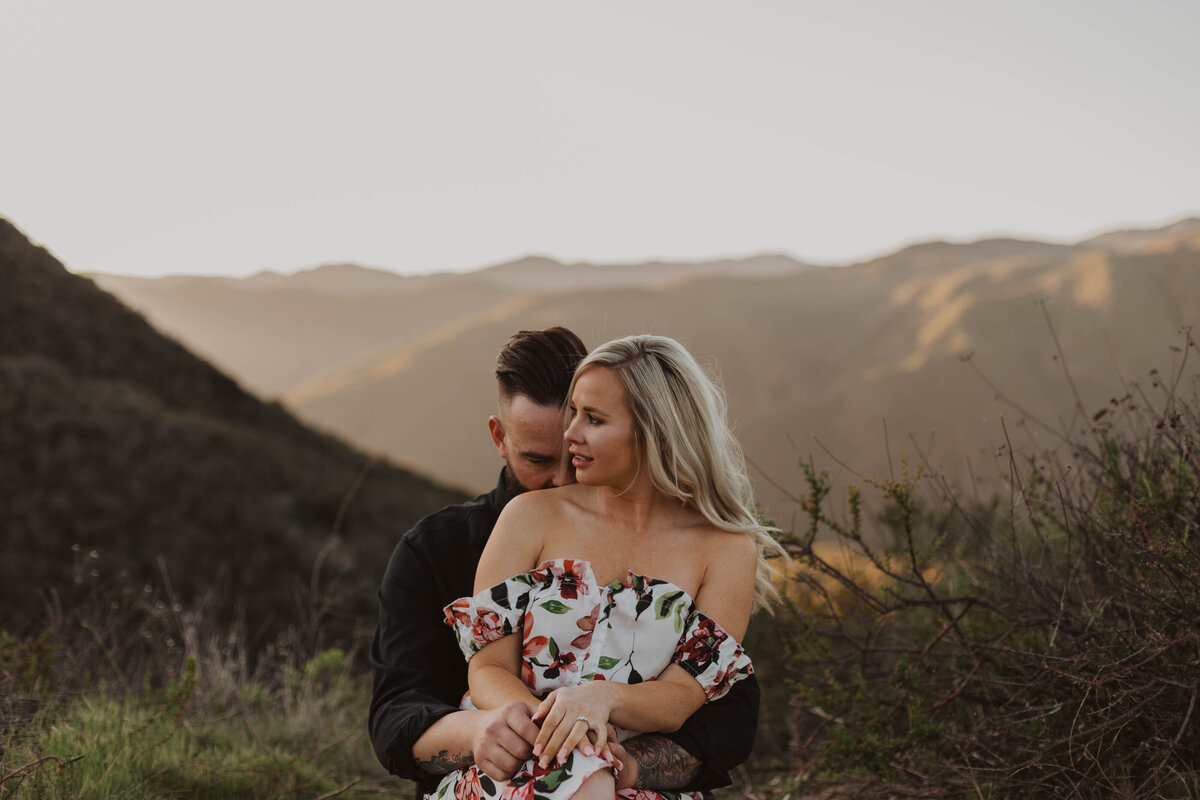 Southern-California-Engagement-Photographer-Emma-K-Photography-13
