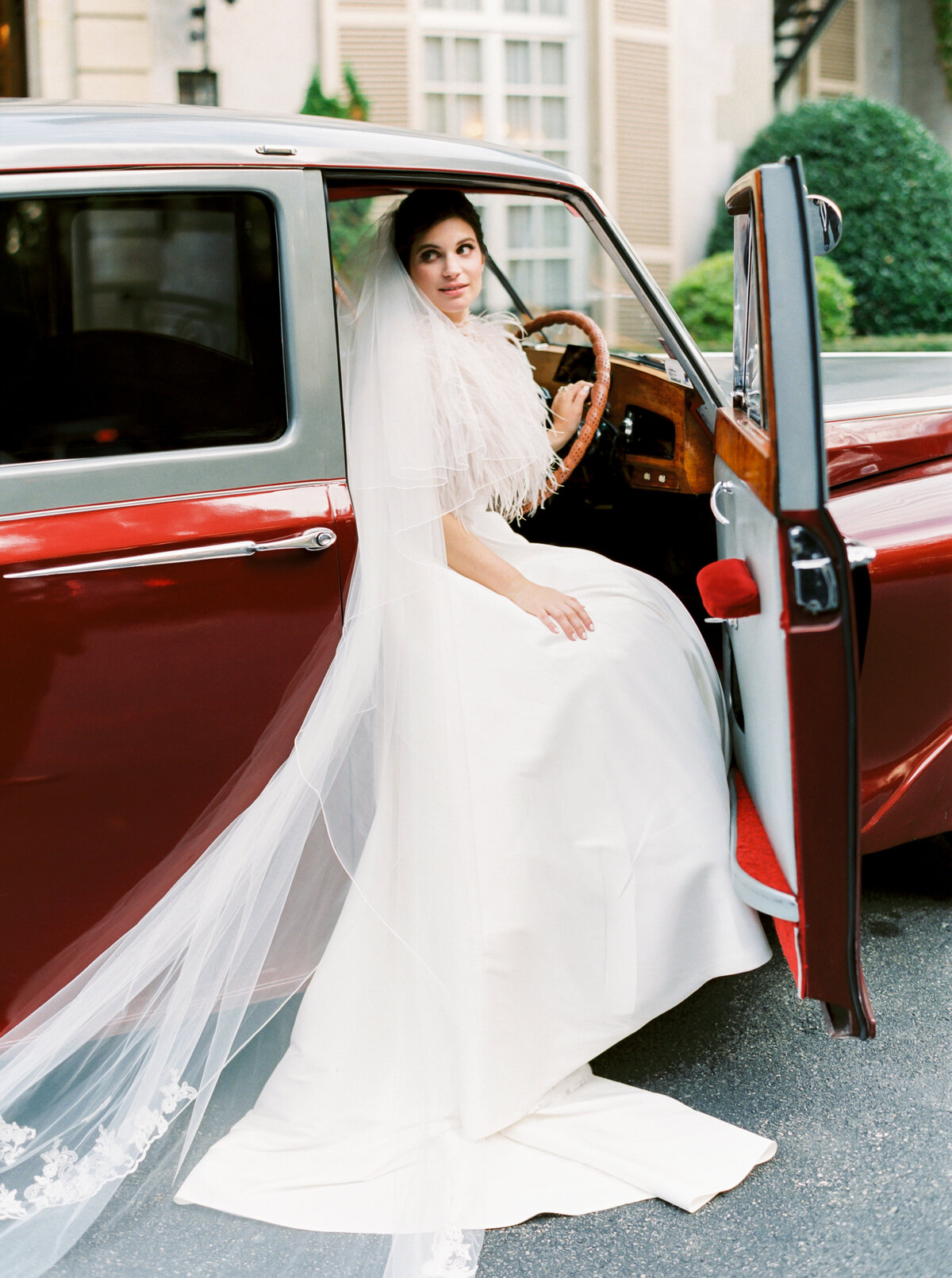 Tiffaney Childs-Newport Wedding Photographer-Lori + Christopher-Glenmanor House Wedding-63